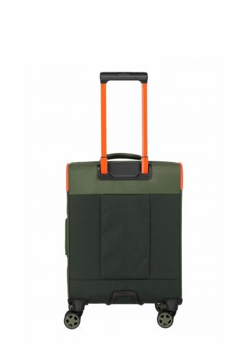 Набор чемоданов