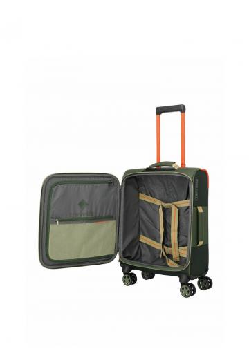 Набор чемоданов