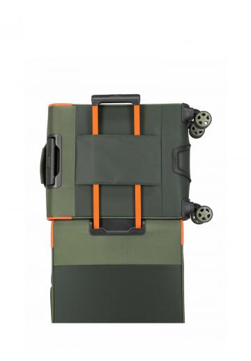 Набор чемоданов