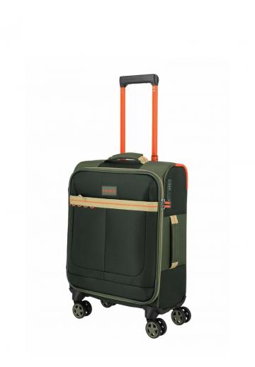 Набор чемоданов