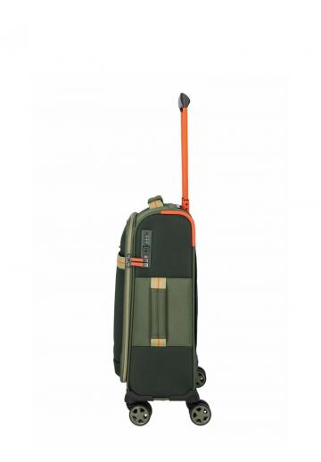 Набор чемоданов