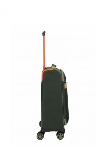 Набор чемоданов