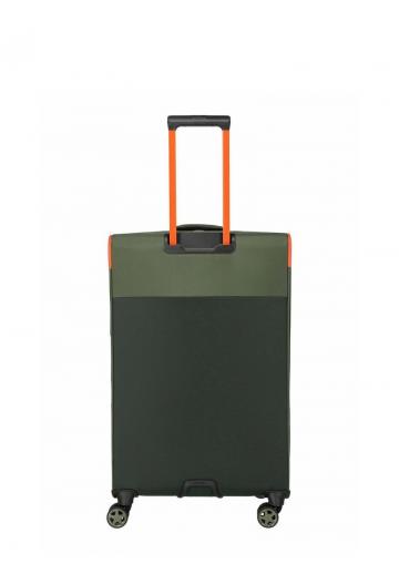 Набор чемоданов