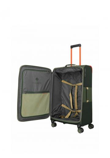 Набор чемоданов