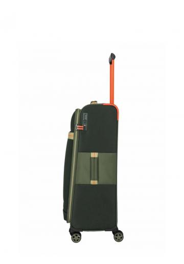 Набор чемоданов