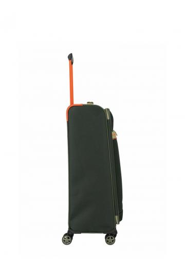 Набор чемоданов