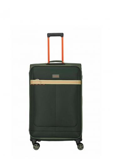 Набор чемоданов