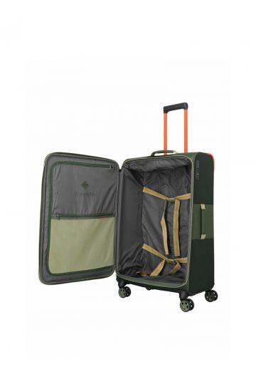 Набор чемоданов