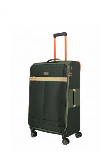 Набор чемоданов