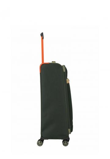 Набор чемоданов