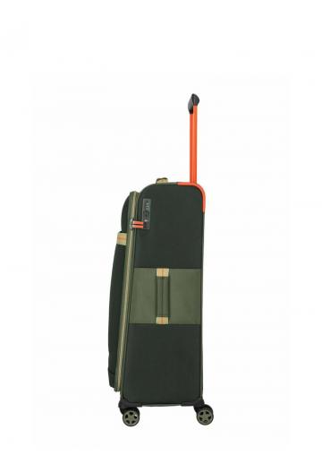 Набор чемоданов