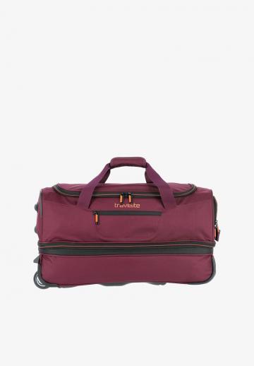 Сумка для одежды