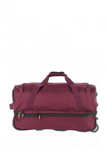 Сумка для одежды