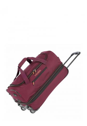 Сумка для одежды