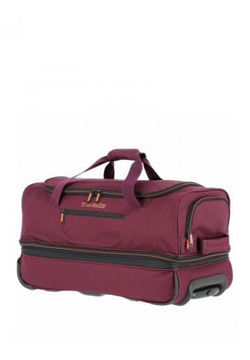 Сумка для одежды