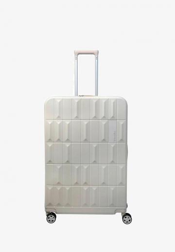 Набор чемоданов