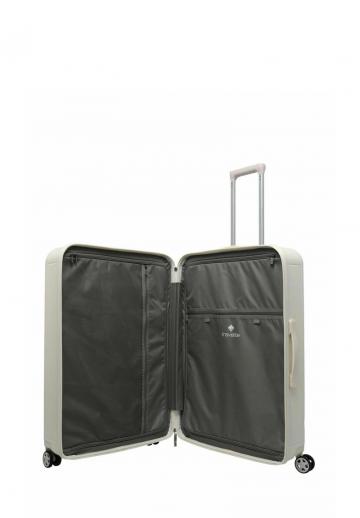 Набор чемоданов