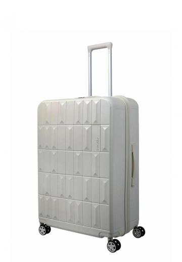 Набор чемоданов