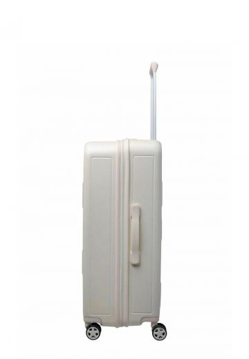 Набор чемоданов