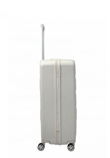 Набор чемоданов