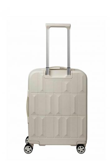 Набор чемоданов