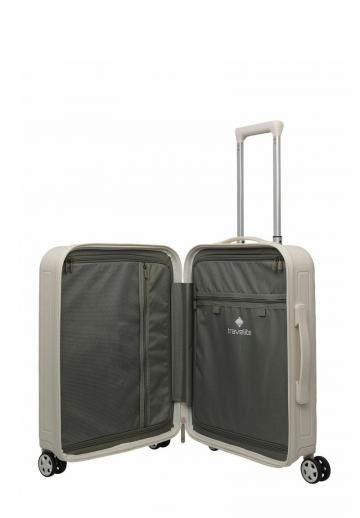 Набор чемоданов