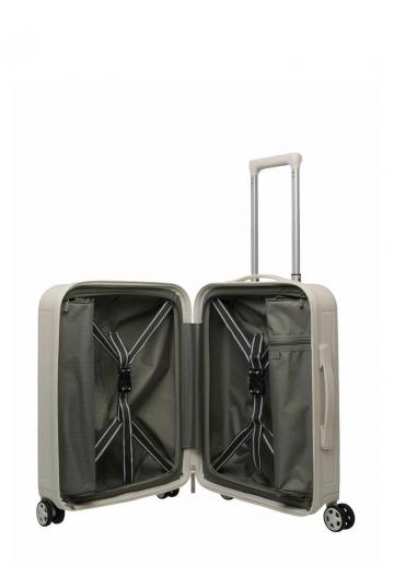 Набор чемоданов