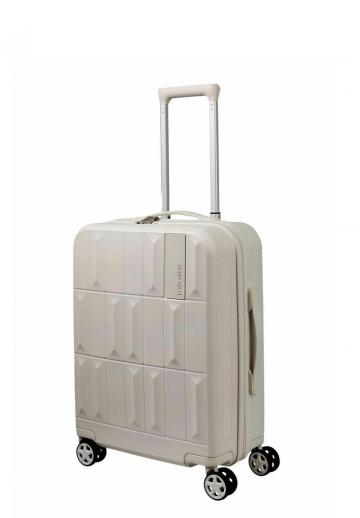 Набор чемоданов