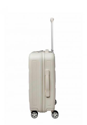 Набор чемоданов