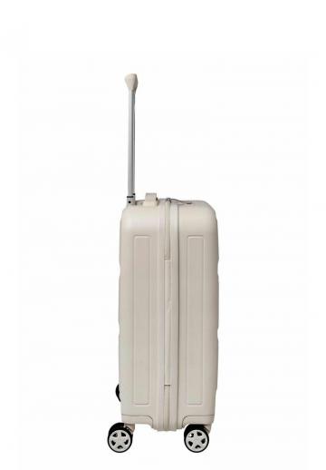 Набор чемоданов