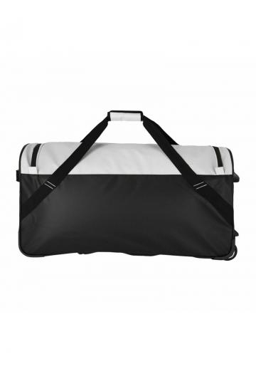 Дорожная сумка