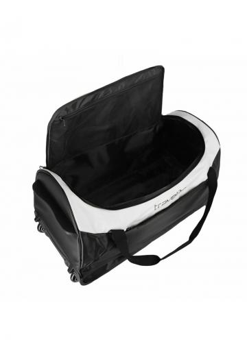 Дорожная сумка