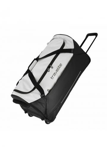 Дорожная сумка