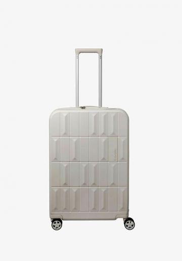 Набор чемоданов