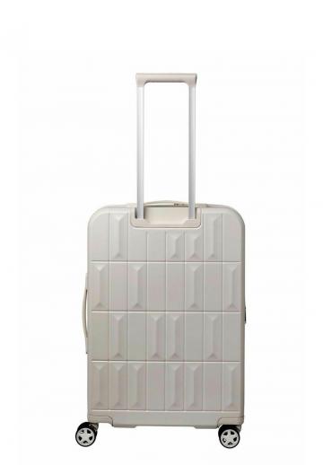 Набор чемоданов