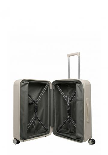 Набор чемоданов