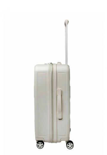 Набор чемоданов