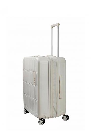 Набор чемоданов