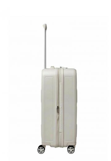 Набор чемоданов