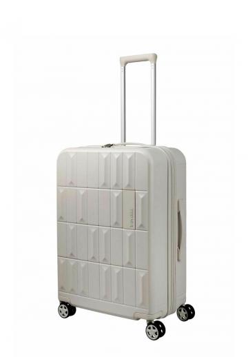 Набор чемоданов