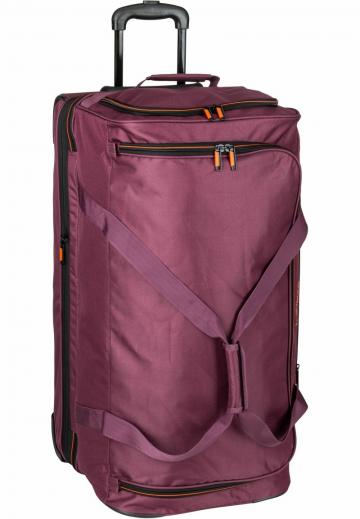 Сумка для одежды