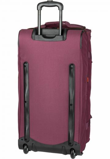 Сумка для одежды