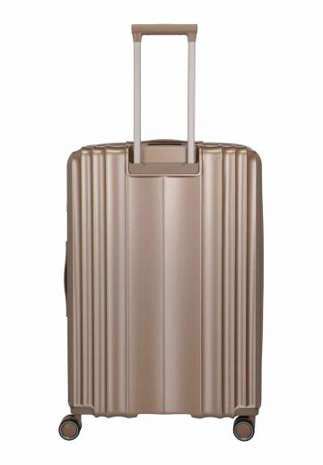 Набор чемоданов