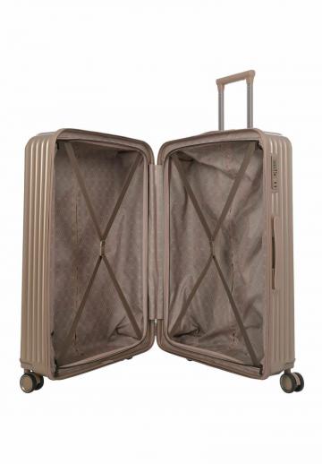 Набор чемоданов