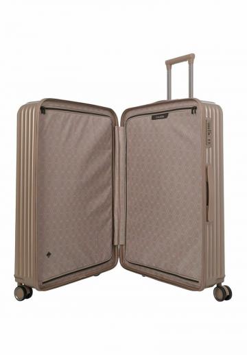 Набор чемоданов