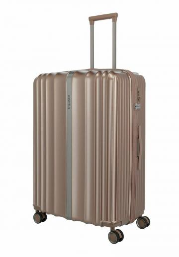 Набор чемоданов