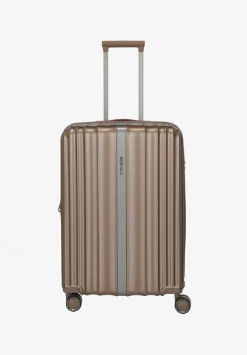 Набор чемоданов