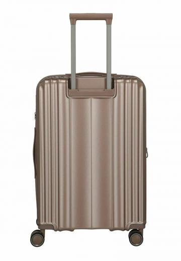 Набор чемоданов