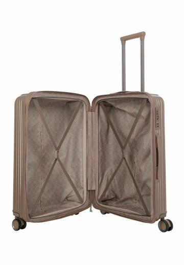 Набор чемоданов