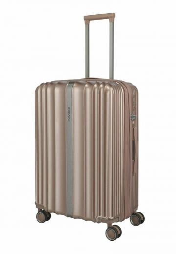 Набор чемоданов